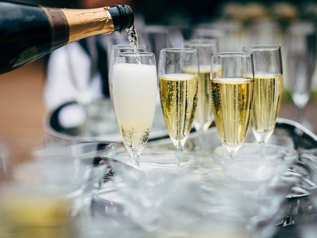 Past Events Archive 6