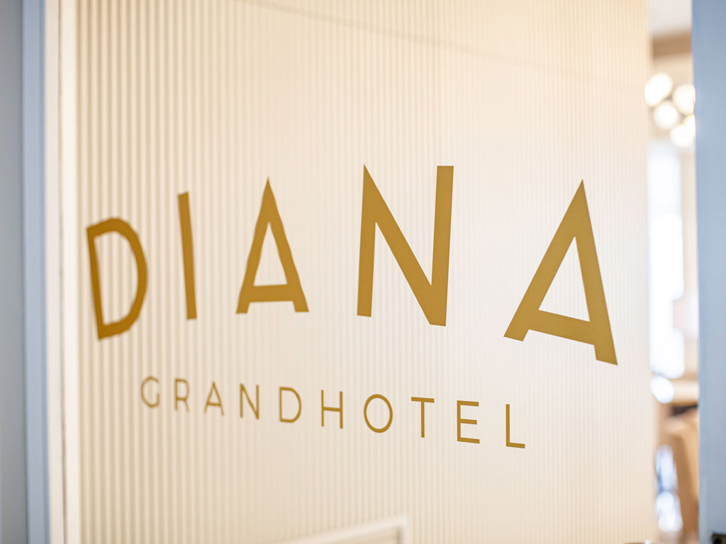 Past Events Archive 5