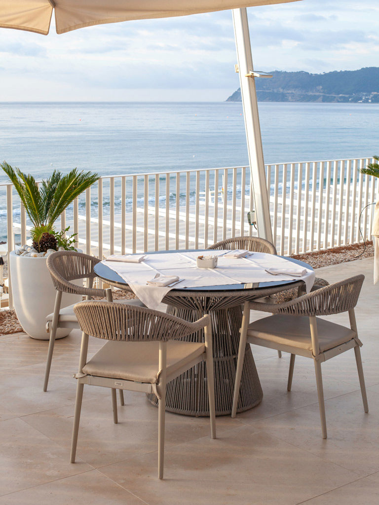 Expérience culinaire 8