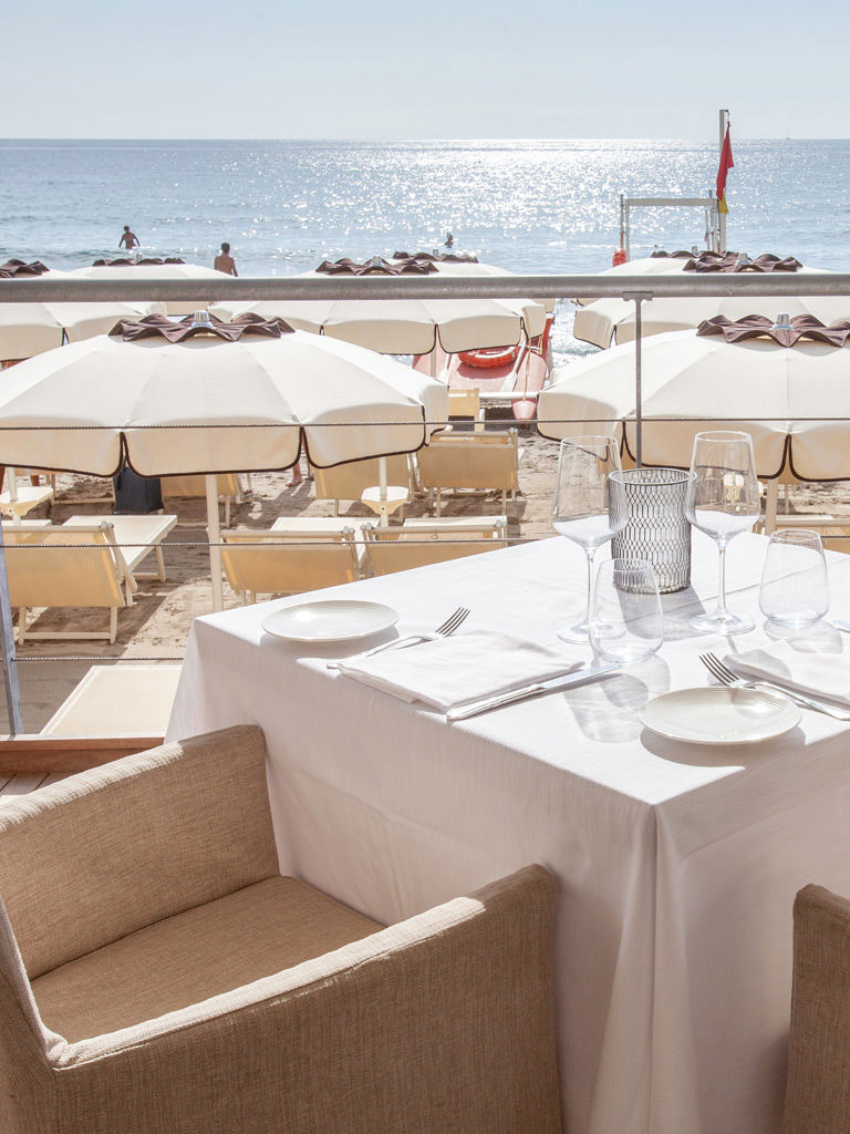 Expérience culinaire 9