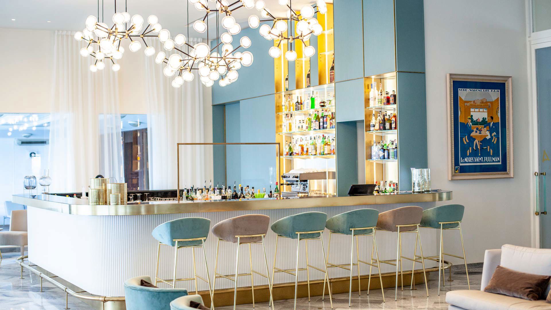 Expérience culinaire 7