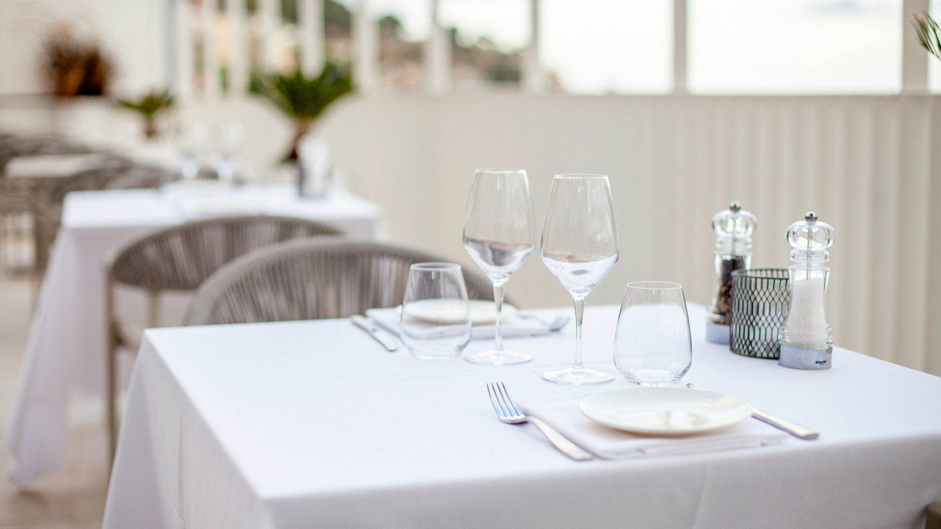 Ristorante Diana Gourmet 6