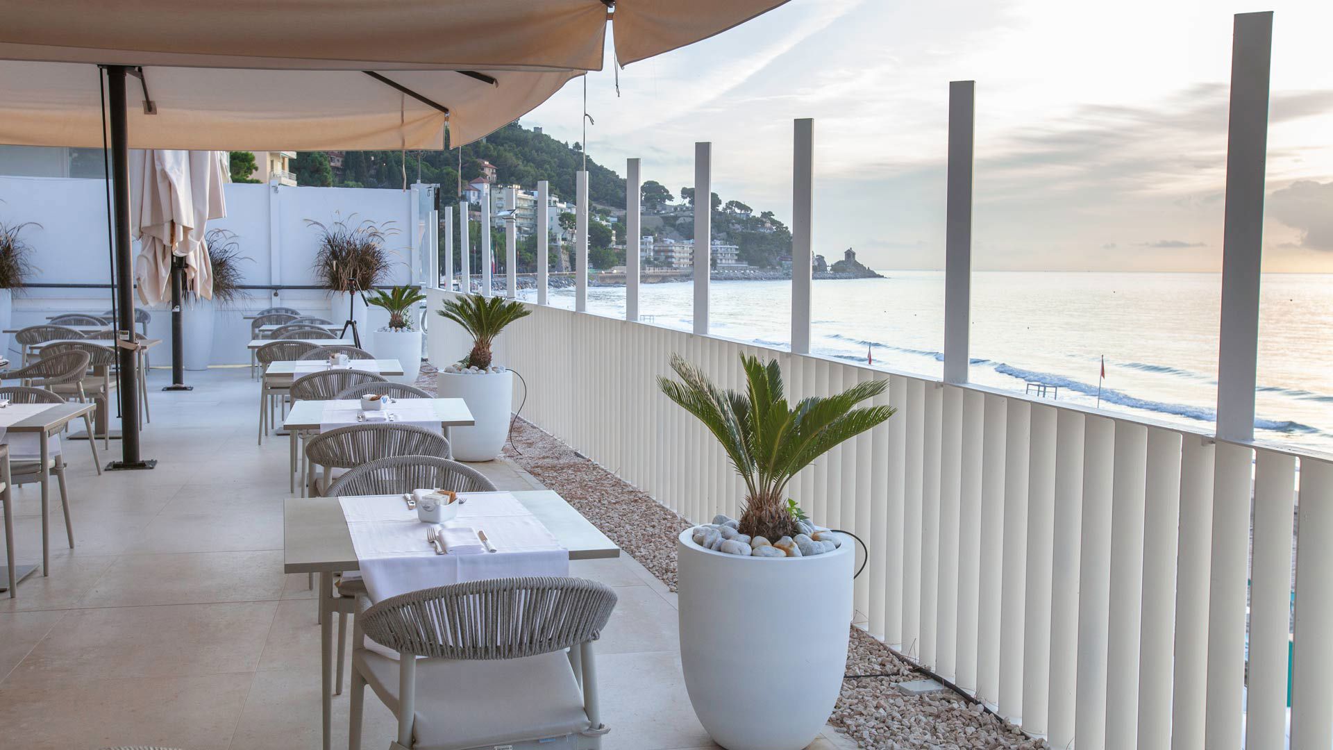 Expérience culinaire 6