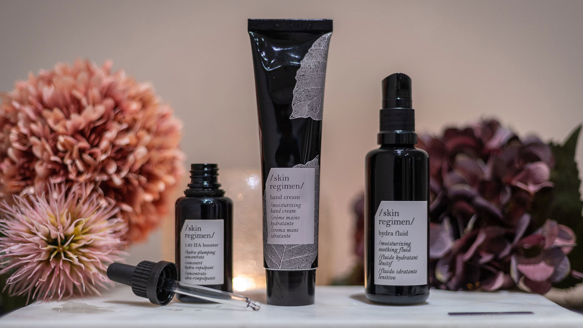 Diana SPA & Wellness 7