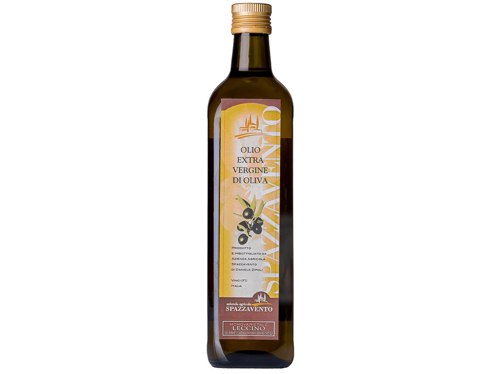 Vino e Olio 12
