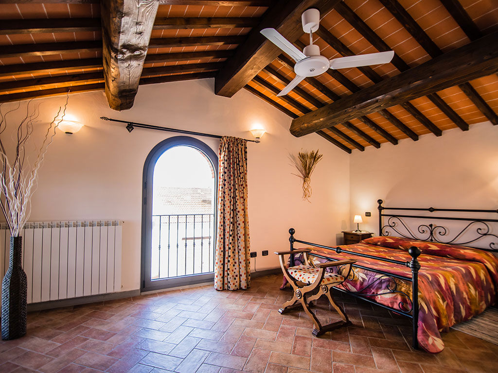 Apt Oleandro - primo piano.1