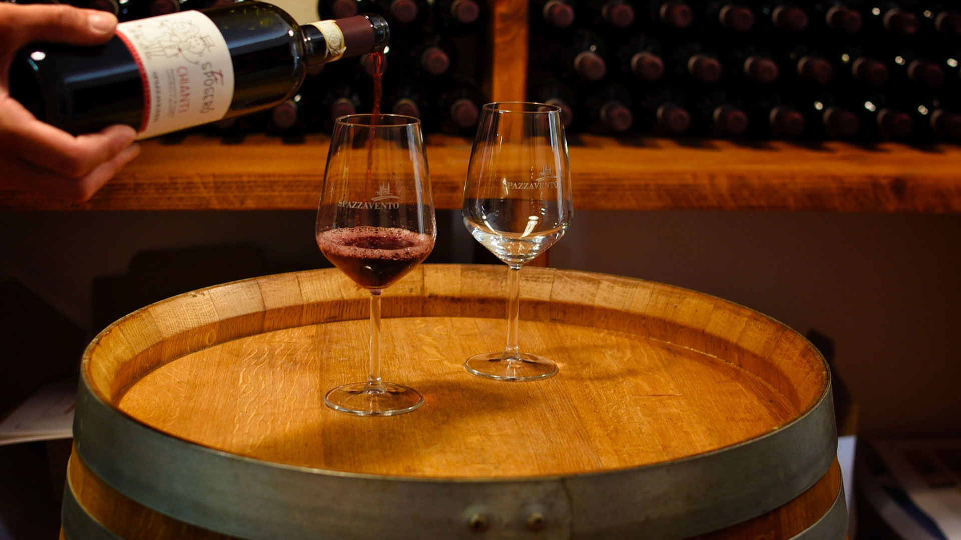 Apt Oleandro - primo piano.1