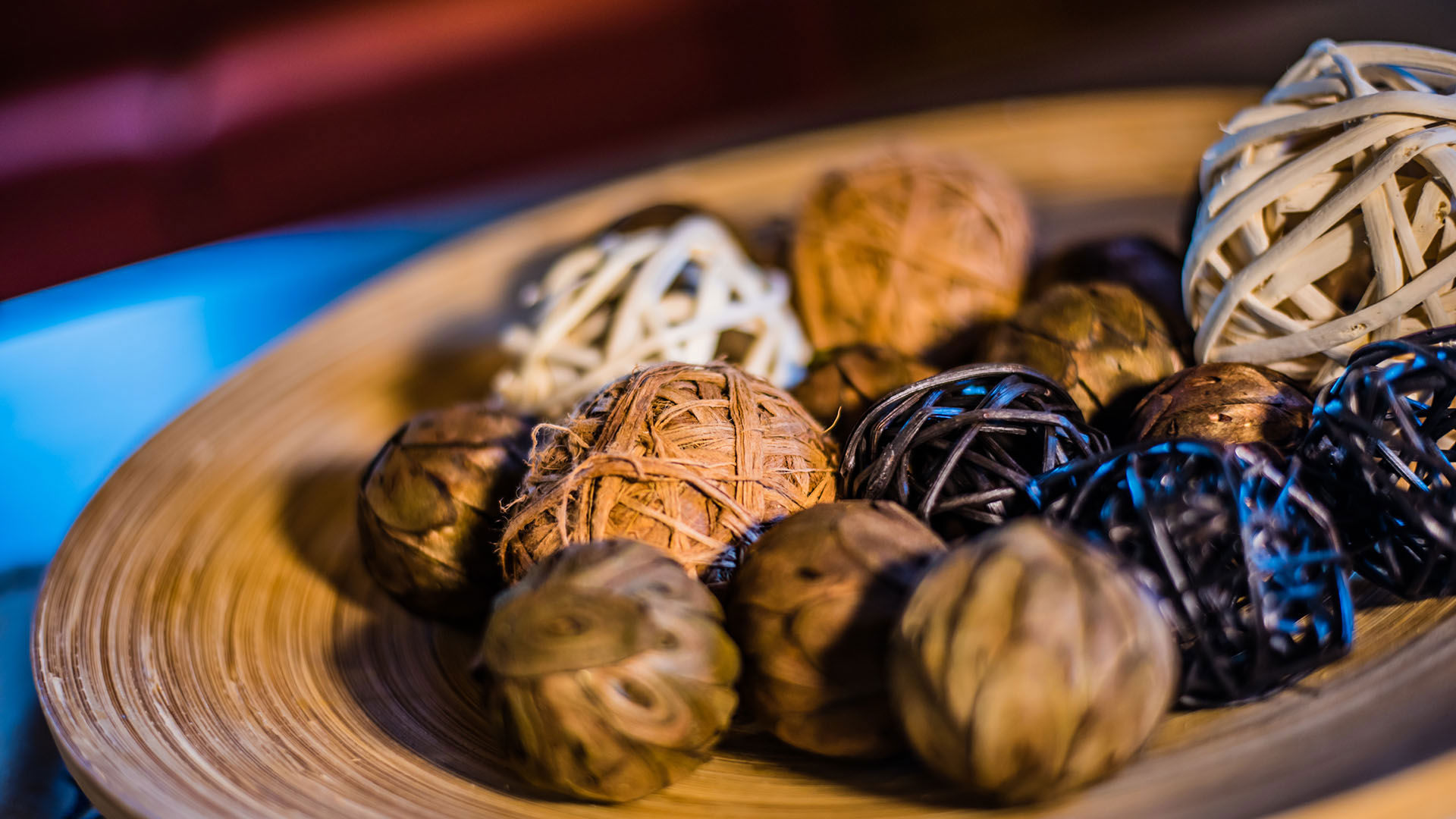 Informativa Privacy 1