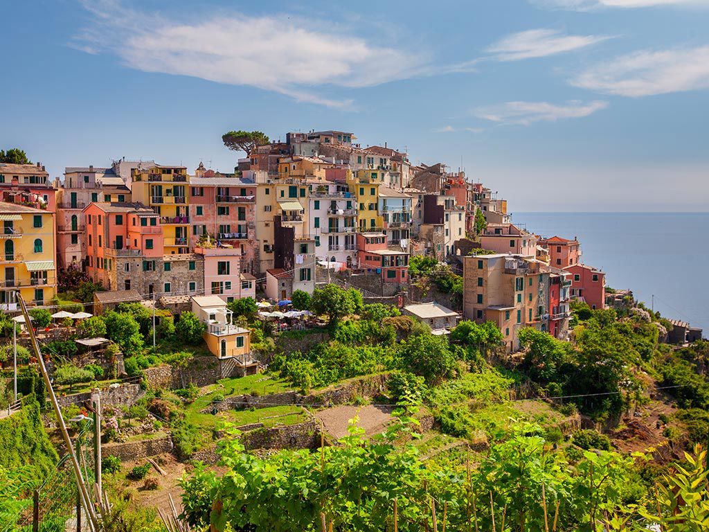 gallery-stock/1024-Corniglia.jpg