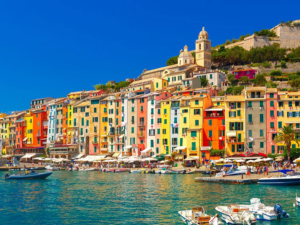 gallery-stock/1024-Portovenere.jpg