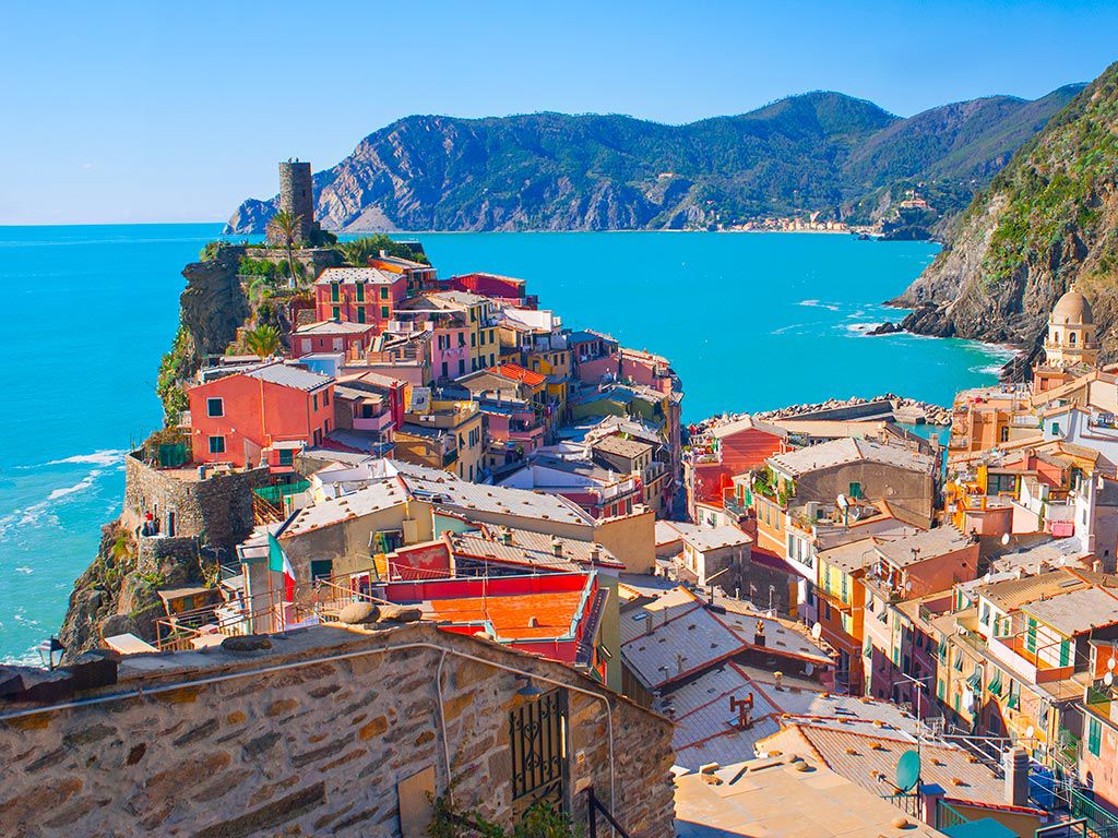 gallery-stock/1024-Vernazza.jpg