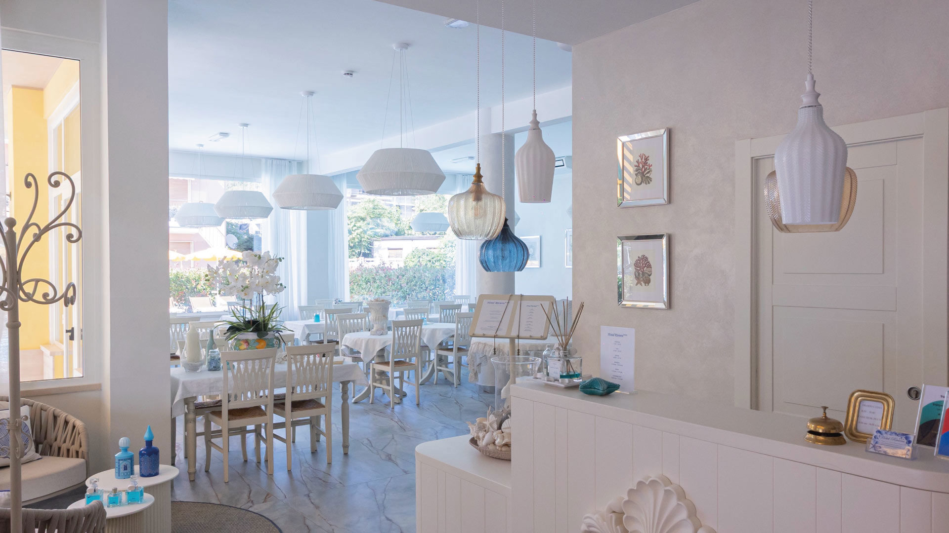 Ristorante 2