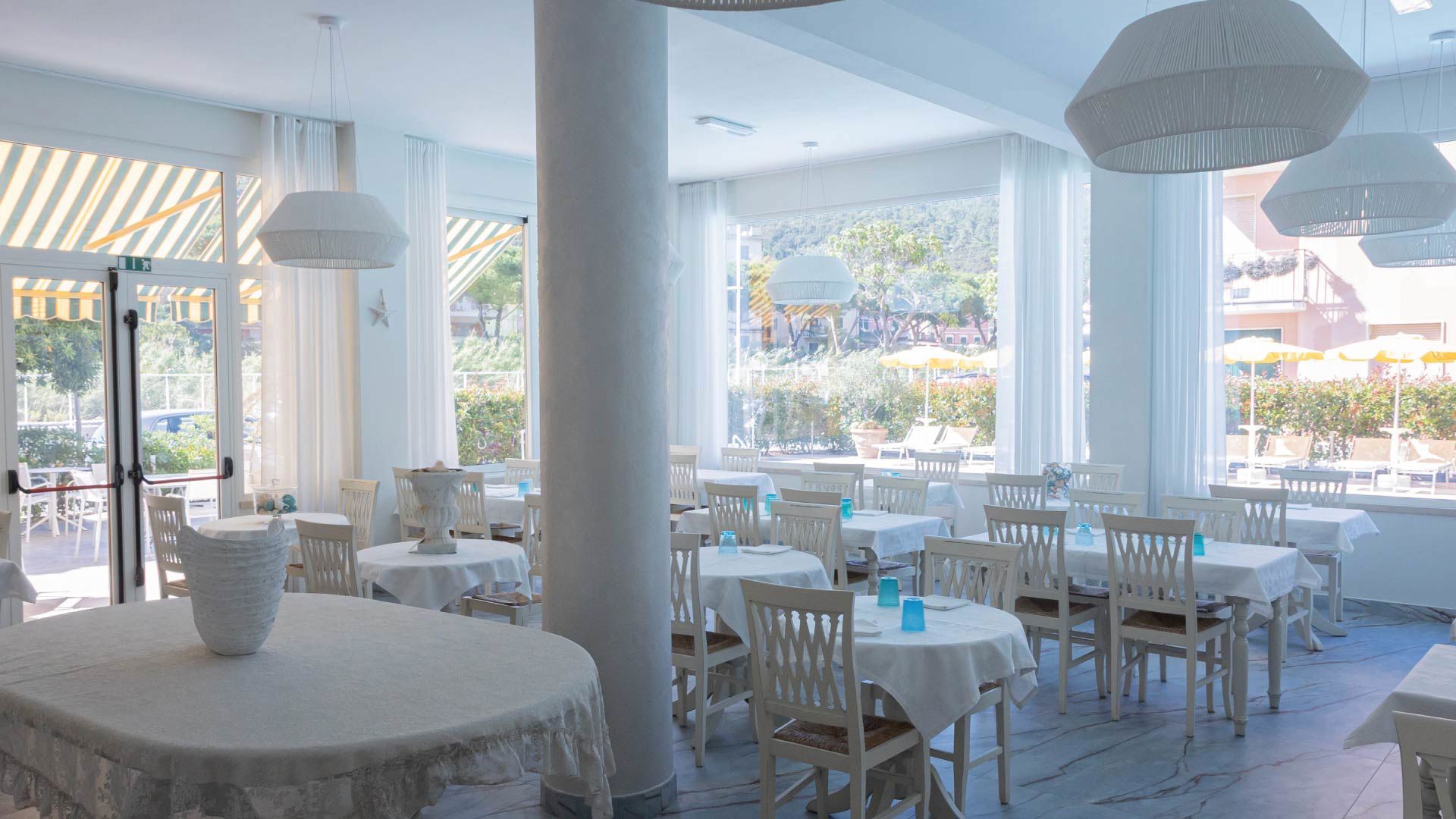 Ristorante 3