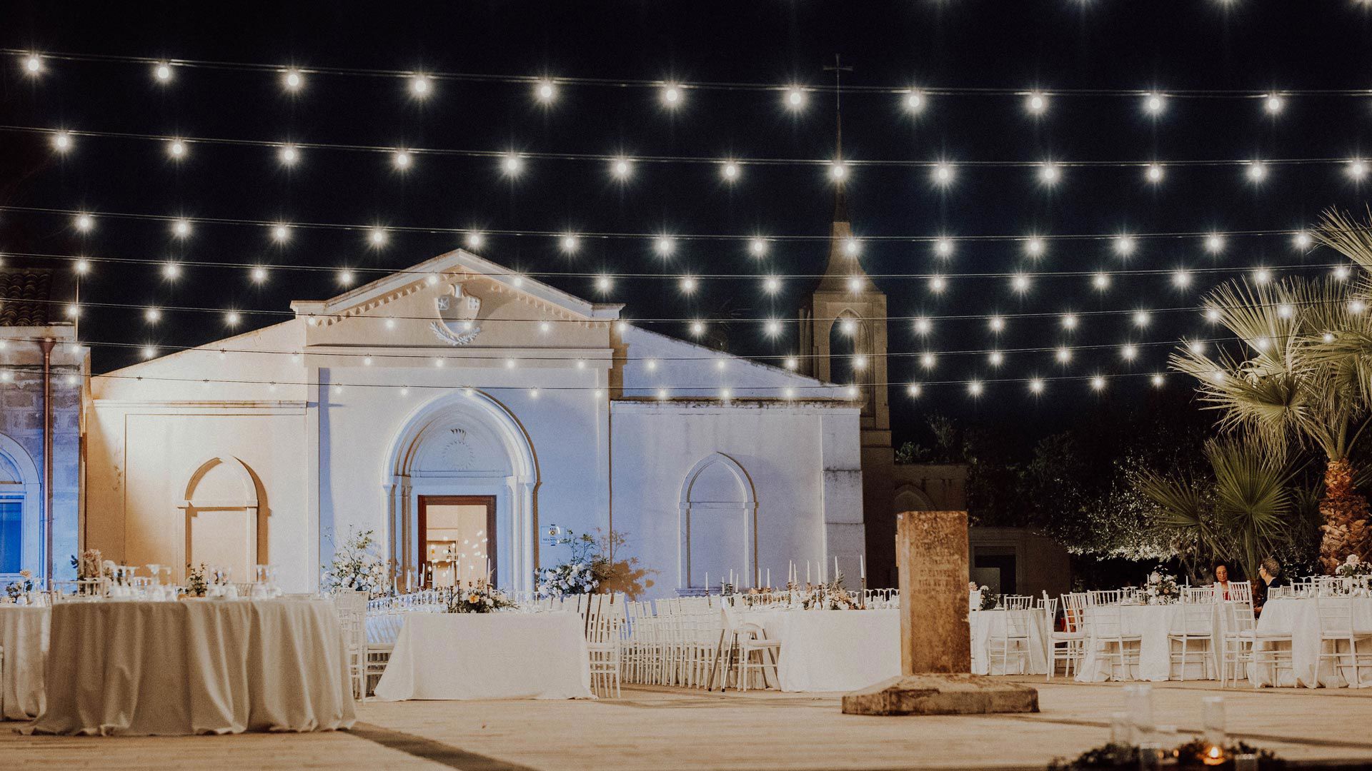 BORGO VITA NOVELLA 3