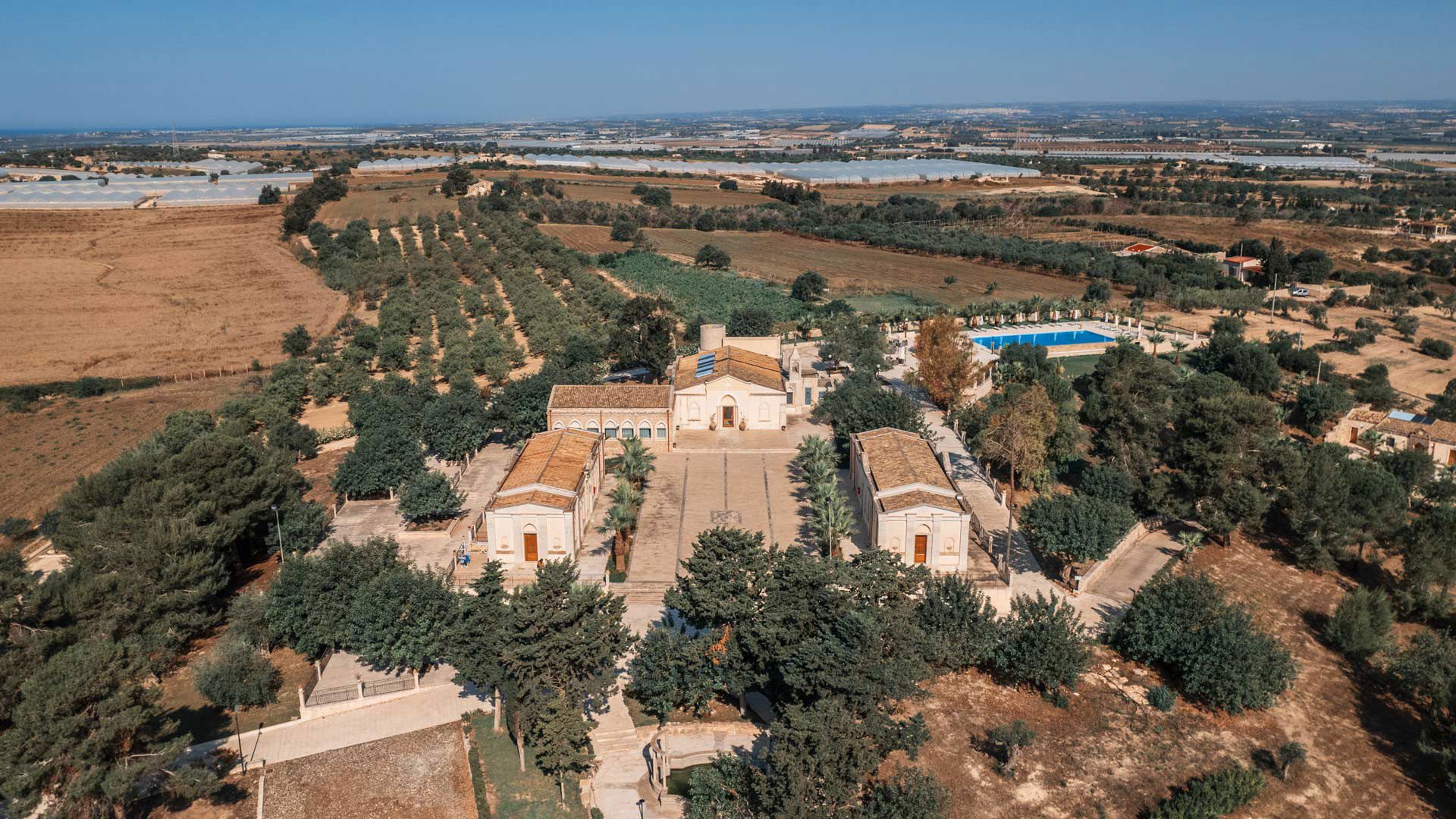 BORGO VITA NOVELLA 3