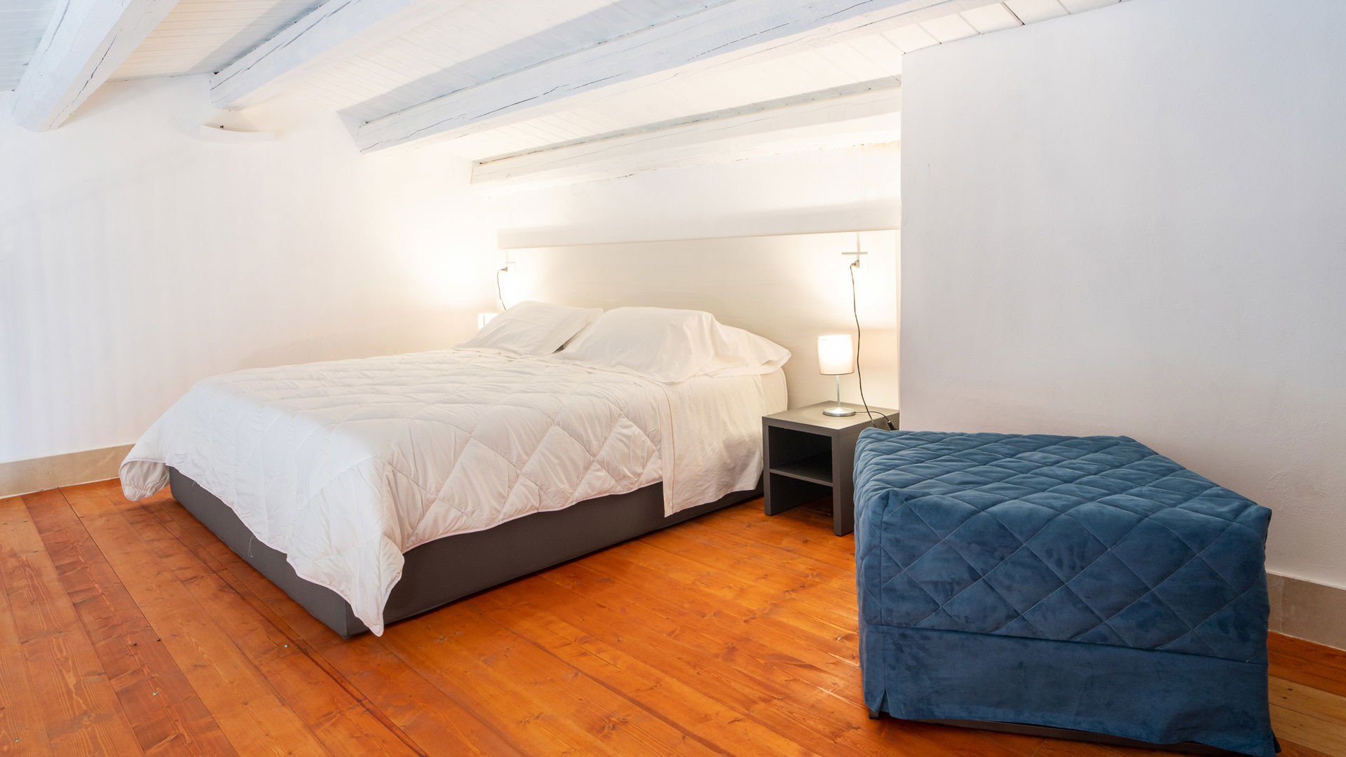 BORGO VITA NOVELLA 3