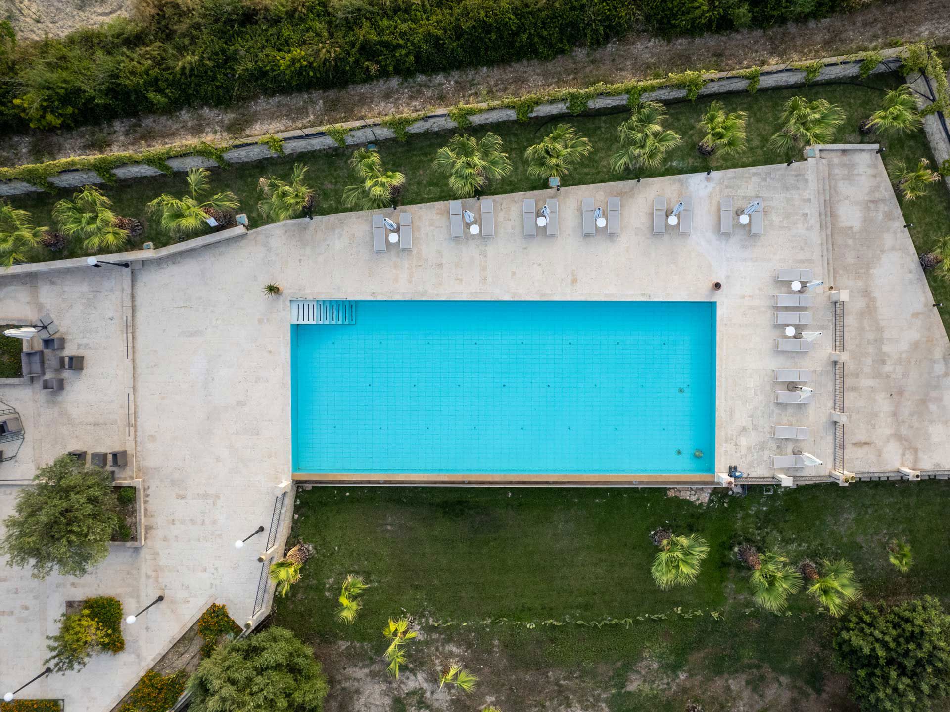 BORGO VITA NOVELLA 3