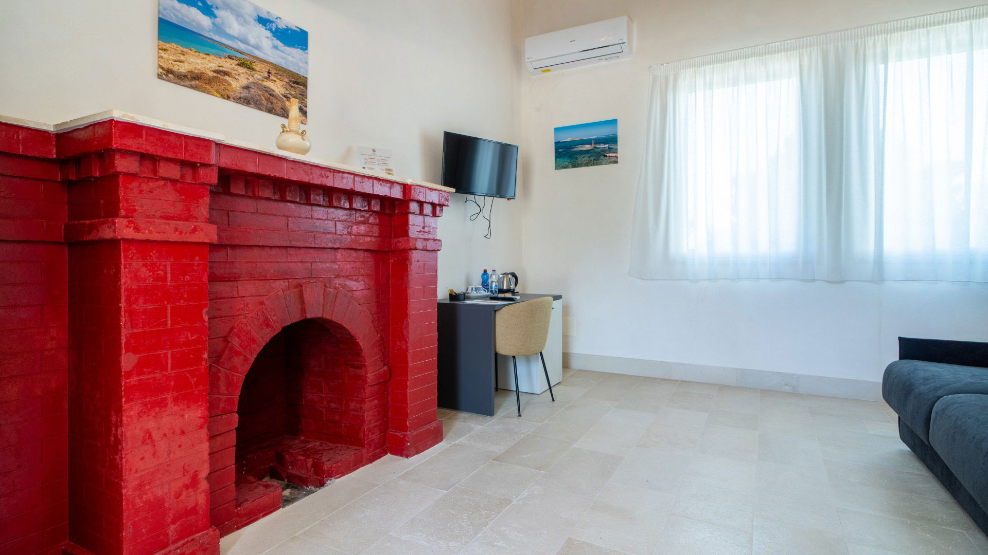 Camera Superior Plus 4