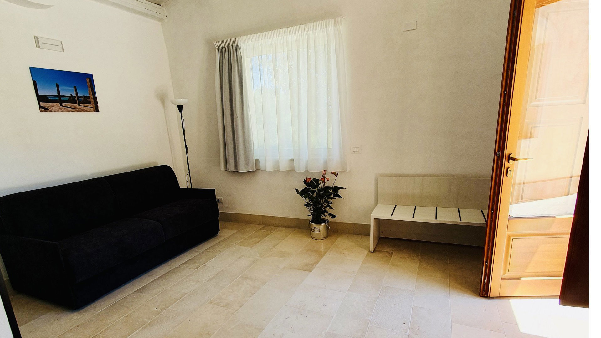 Camera Superior Plus 3