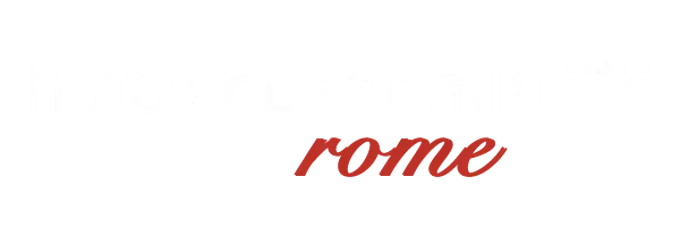 loghi/logoaccademia.png