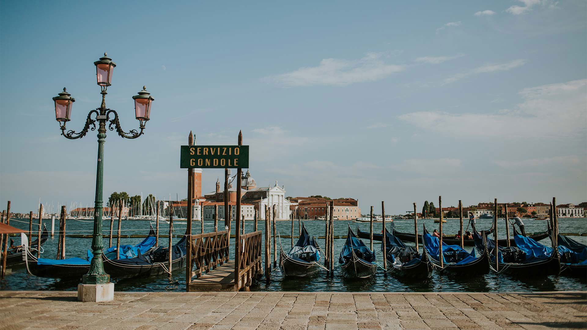 Contatti 2