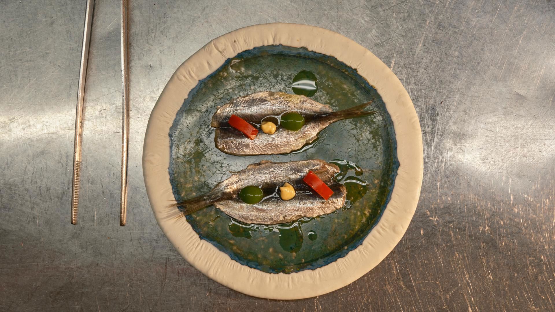 Ristorante 12