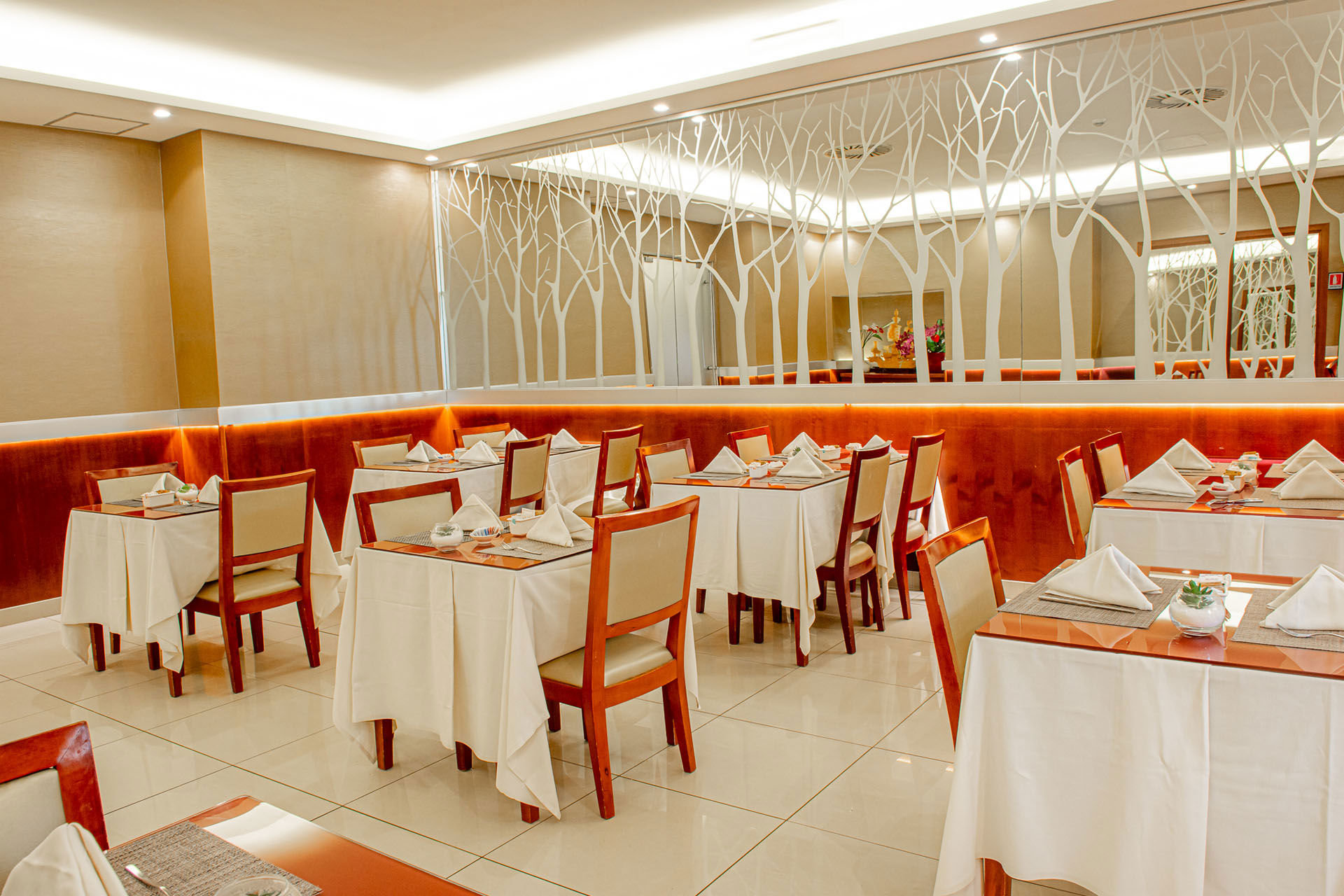 Augusta Lucilla Palace - The legacy of Roman hospitality in the heart of the Capital