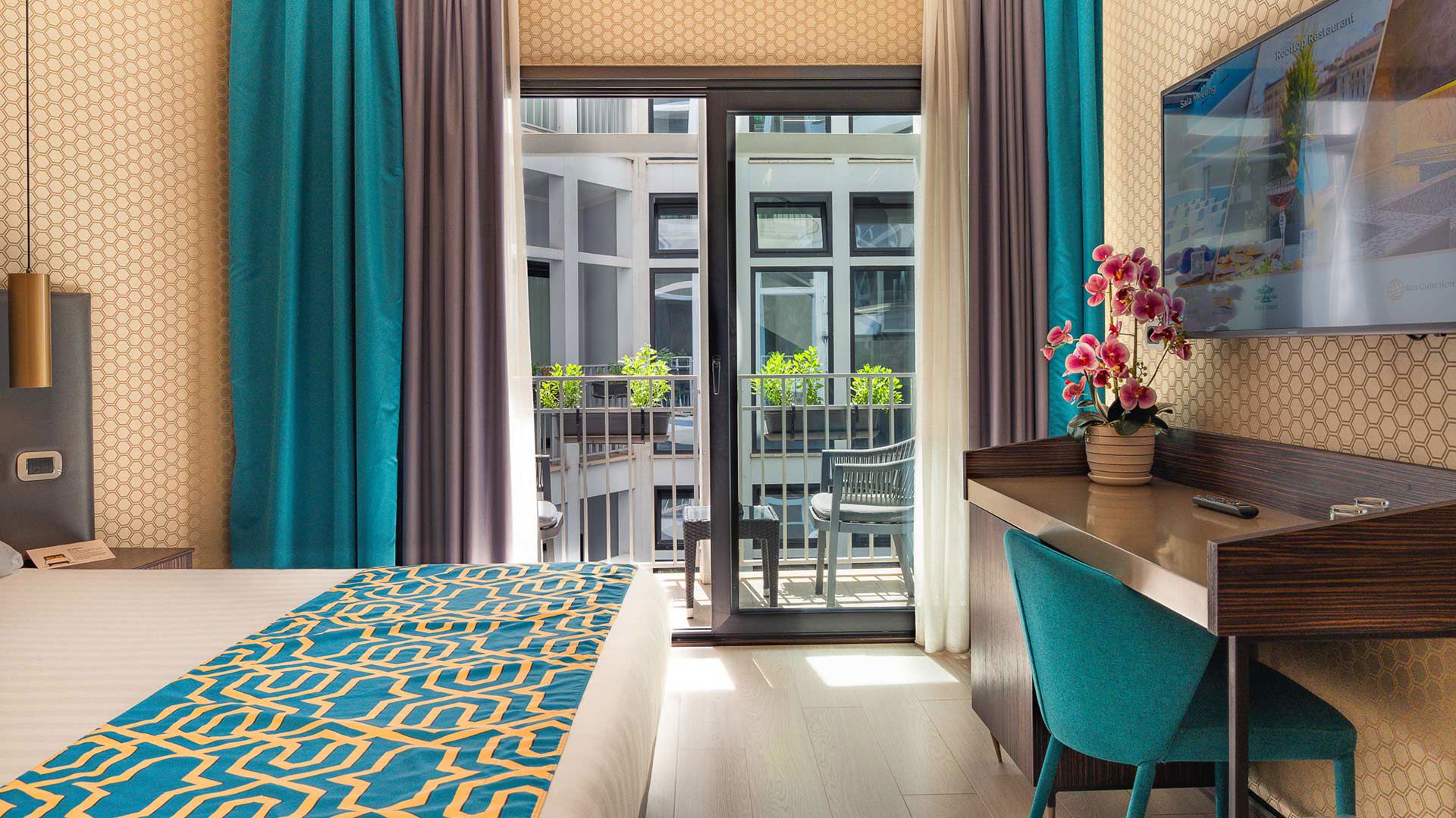 Offers - Exclusive stays in the heart of Rome