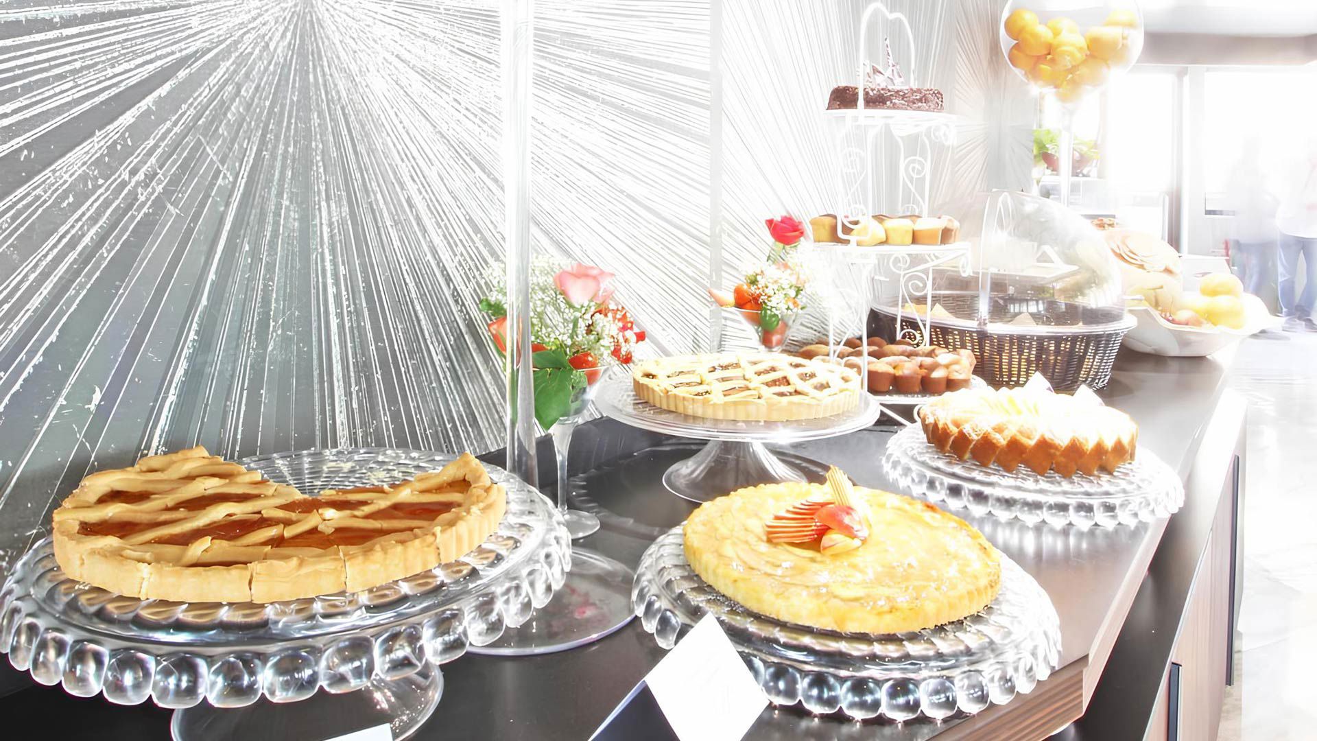 Colazione 1