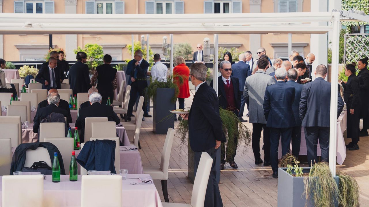 Eventi privati