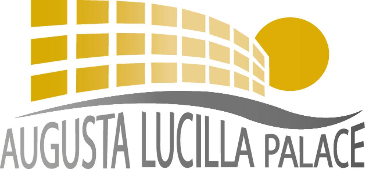 Augusta Lucilla Palace - Via Massimo dAzeglio, 24 - Roma