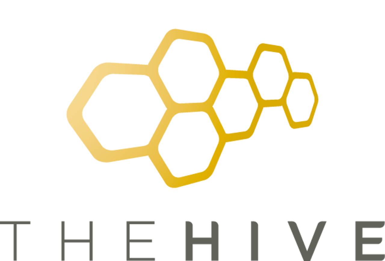 The Hive - Via Torino 6, Stazione Termini  - Roma