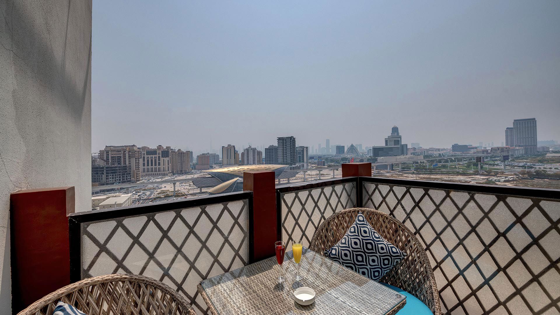 Suha Al Jaddaf 3