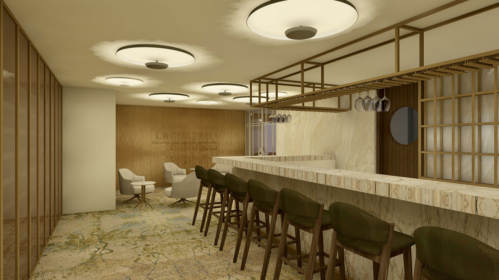 Alma Terra Boutique Hotel & SPA 3