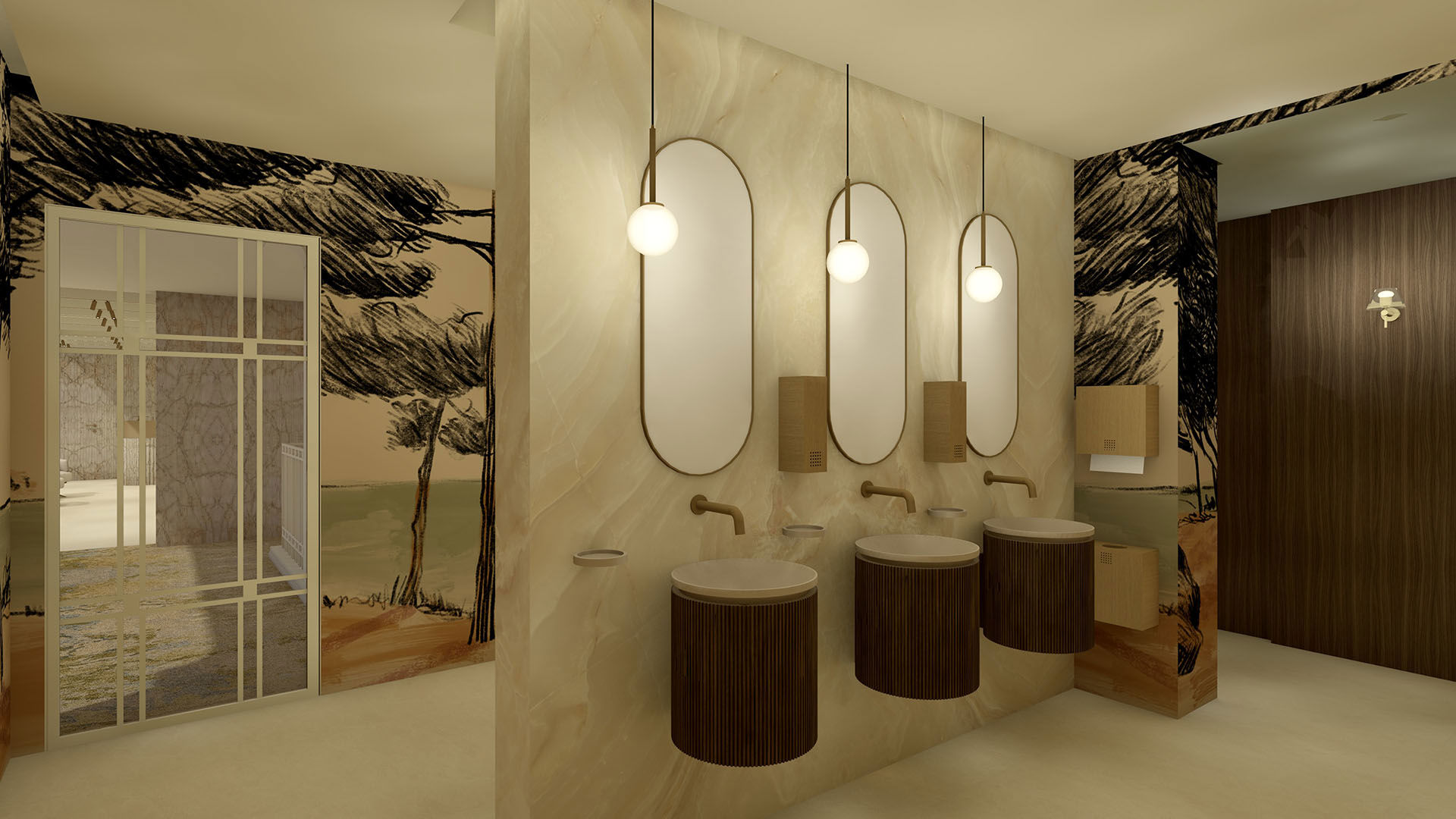 Alma Terra Boutique Hotel & SPA 4