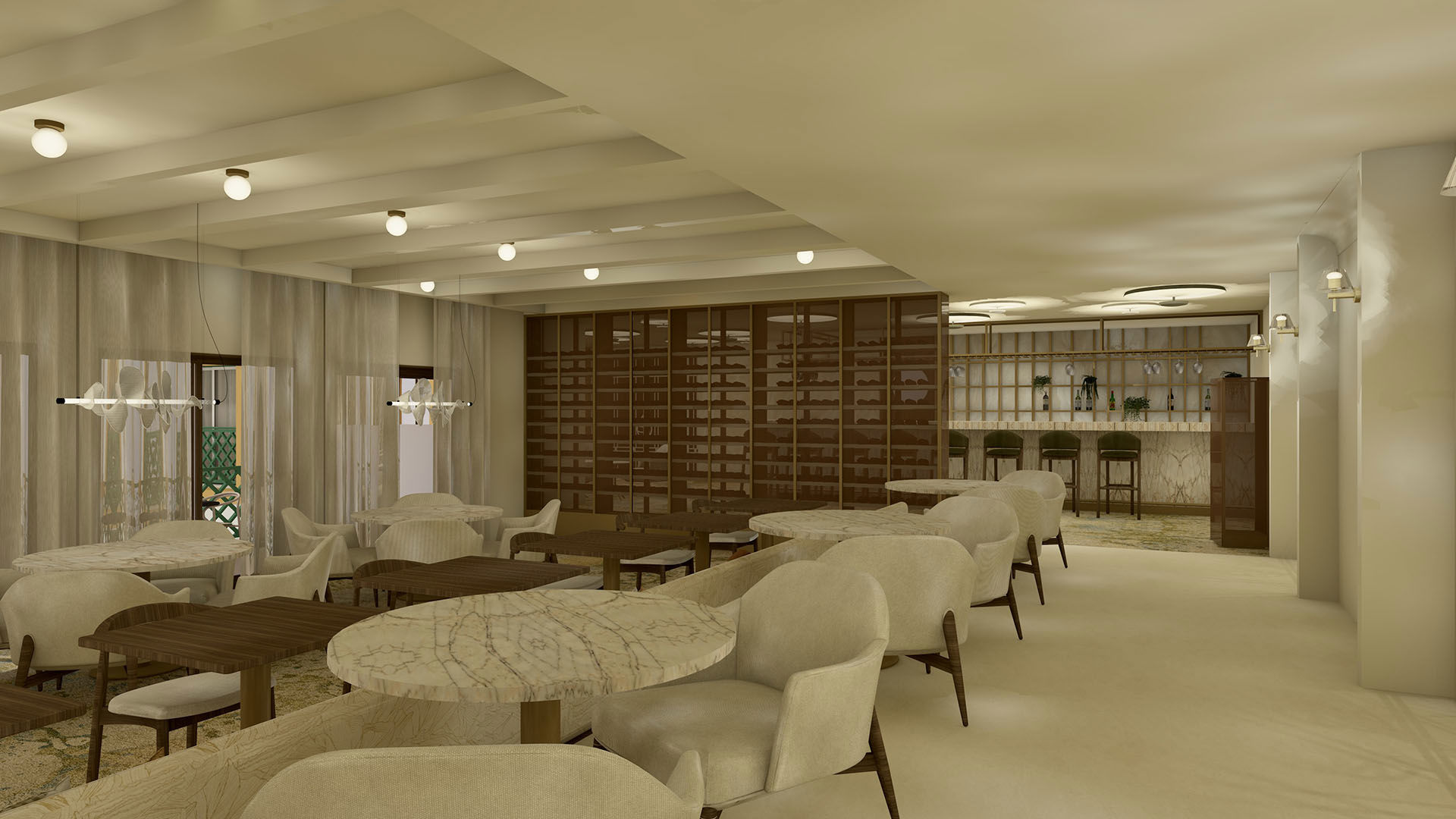 Alma Terra Boutique Hotel & SPA 2