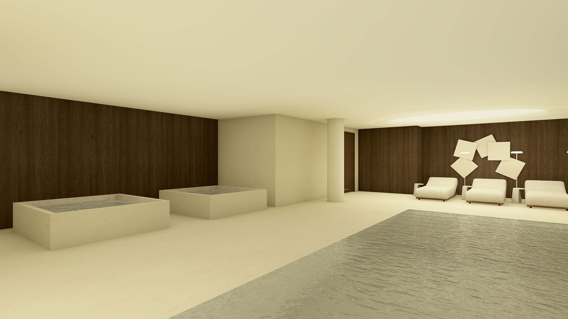 Alma Terra Boutique Hotel & SPA 5