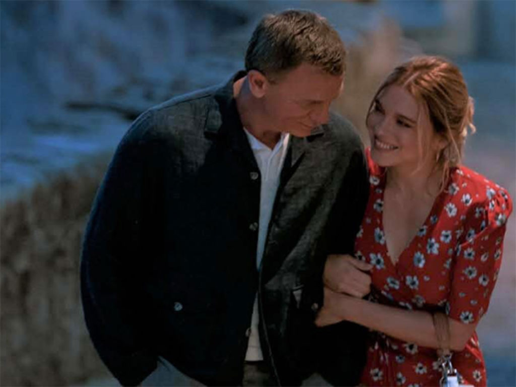 Servizi ed esperienze 12