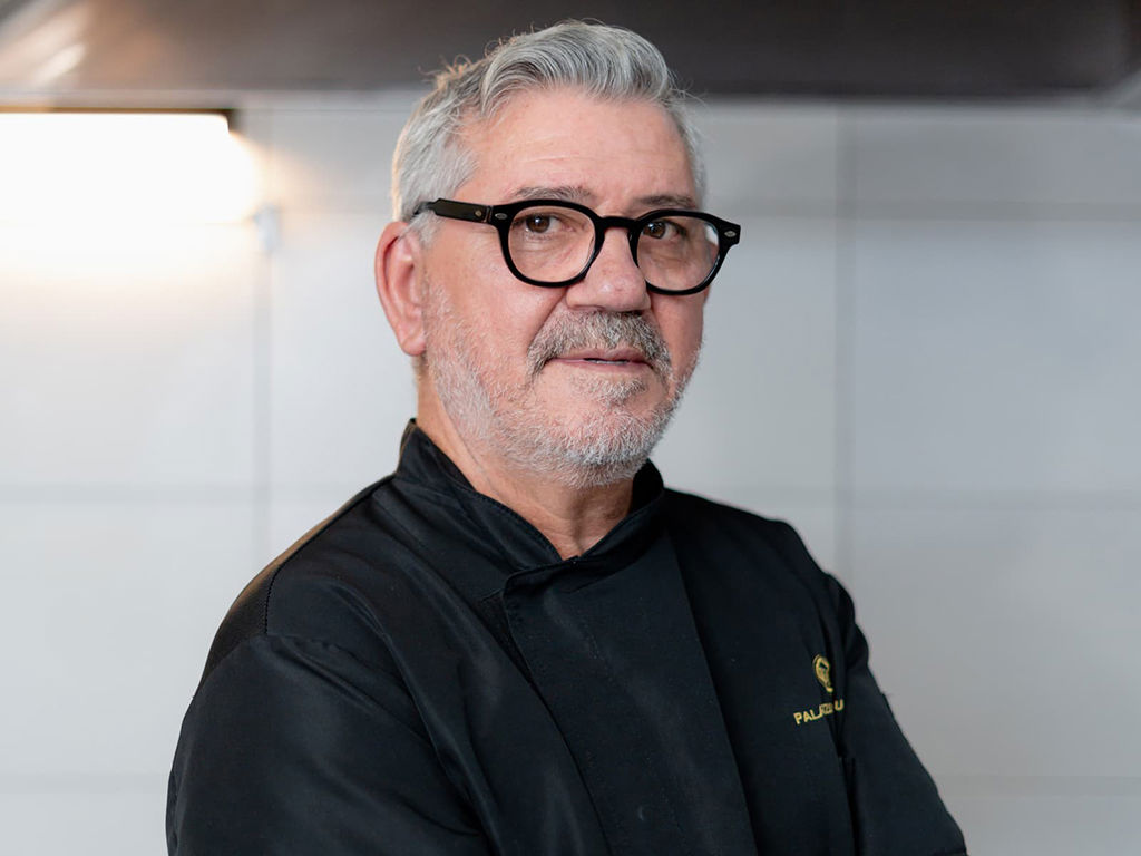 Ristorante Palazzo del Duca 1