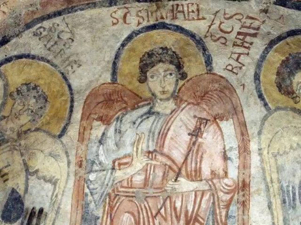 Servizi ed esperienze 10