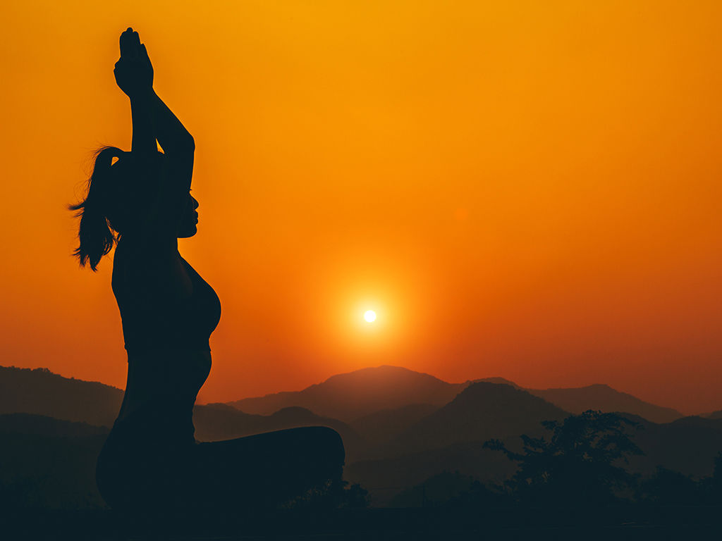 Servizi ed esperienze 8