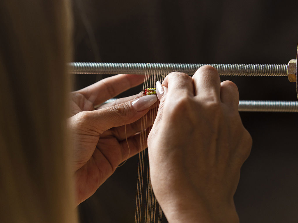 Servizi ed esperienze 6