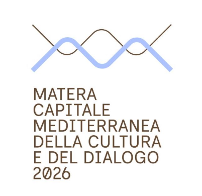 loghi/Logo_Matera_Capitale_Mediterranea_2026_Martina.png