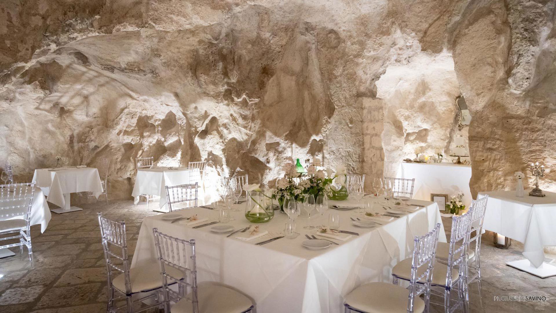 Richiedi disponibilità 1