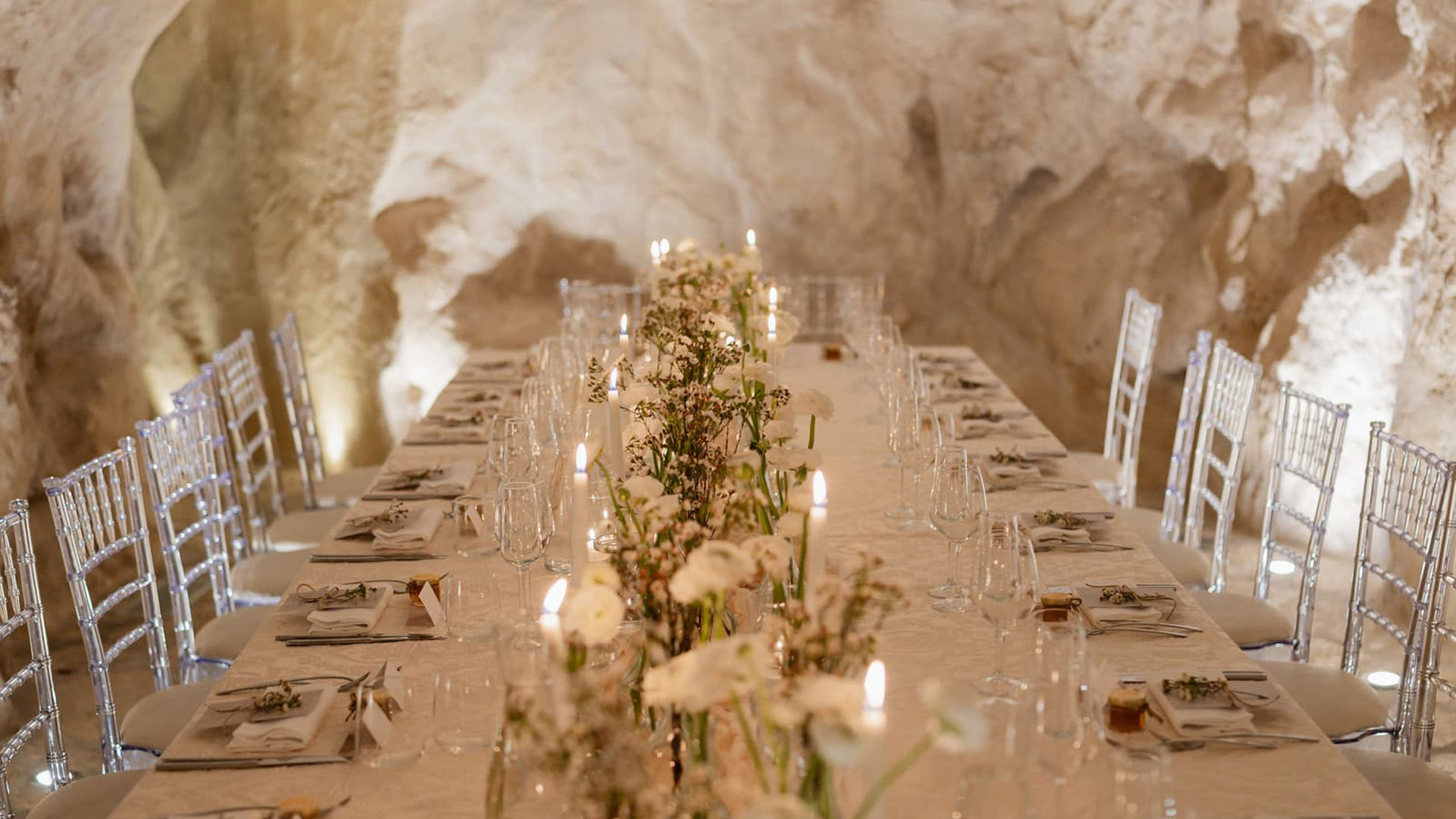 Ristorante Palazzo del Duca 4