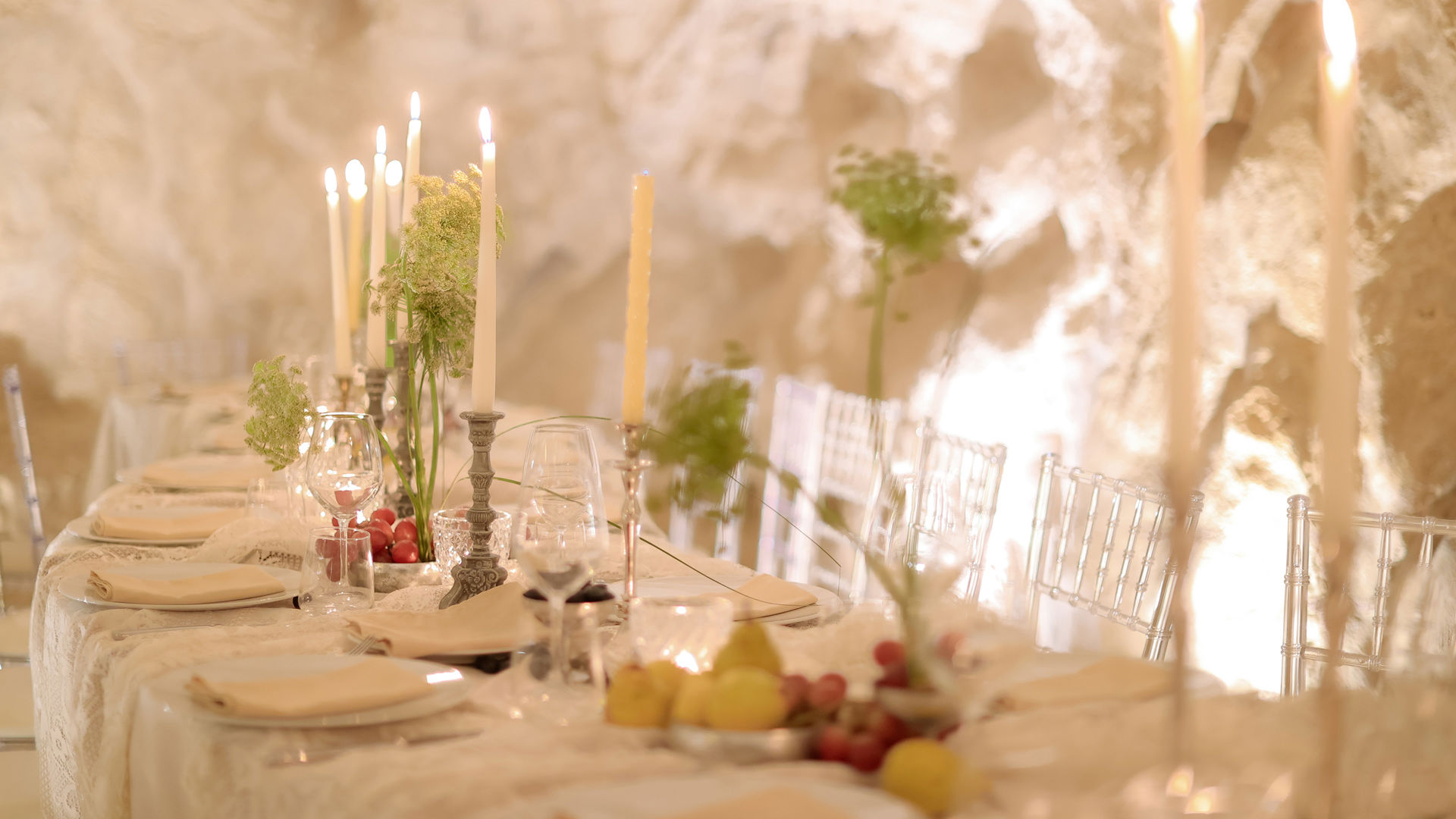Ristorante Palazzo del Duca 5