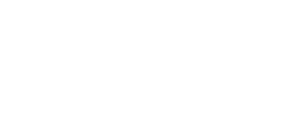 Loghi-prova/logo_flounew.png