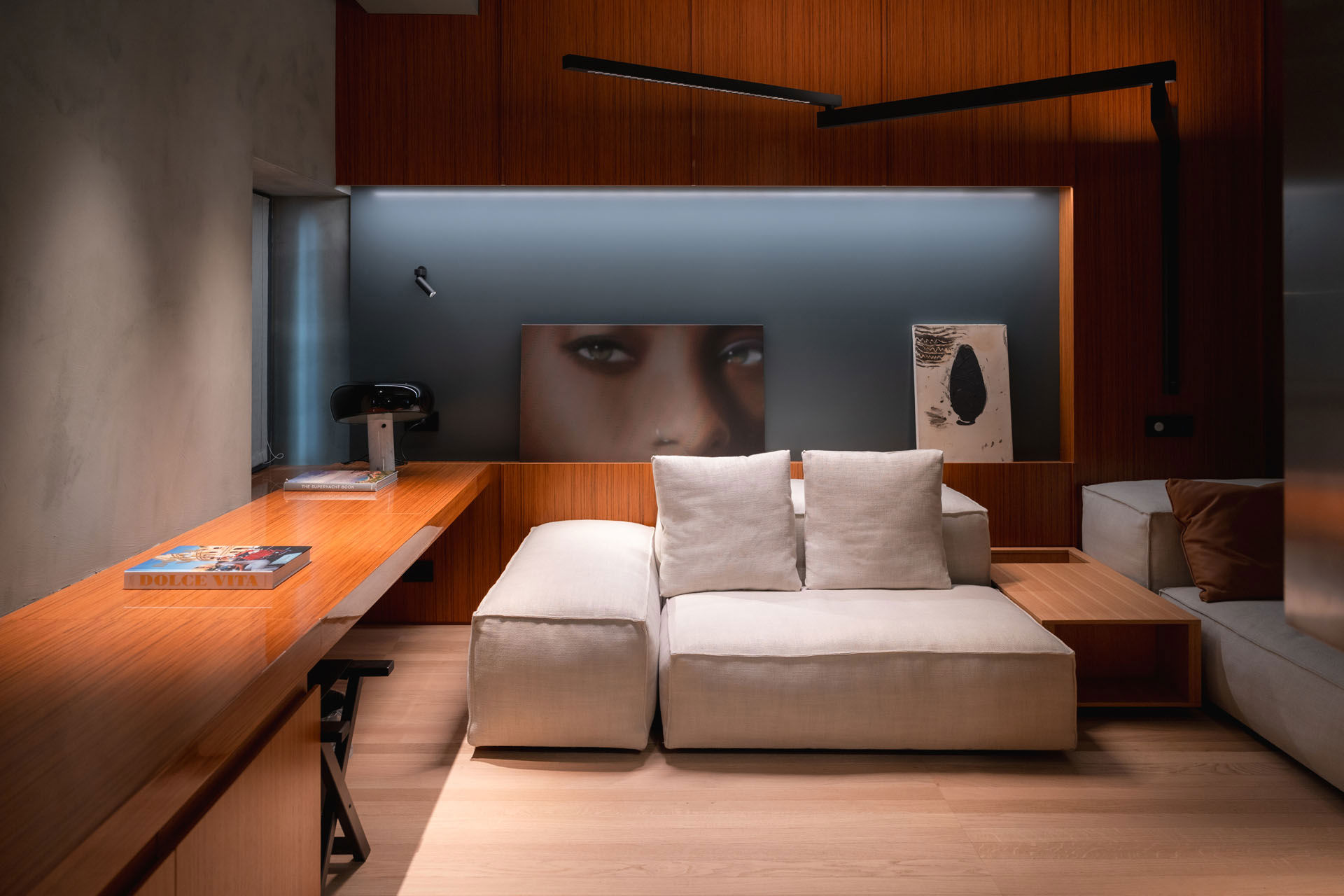 Gallery 2