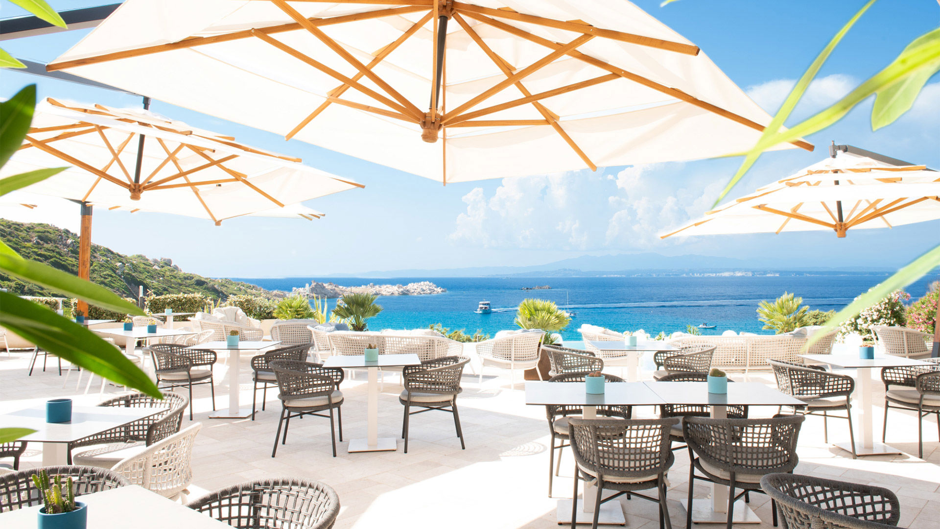 Terrazza panoramica 1