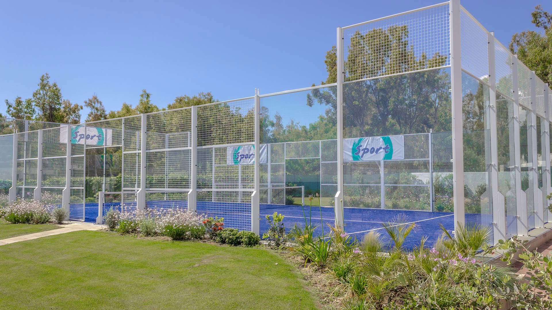 Attività Sportive 2